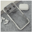 maska wallnut bumper za iphone 17 pro max bela-maska-wolmtt-bumper-za-iphone-17-pro-max-bela-169036-306889-169036.png
