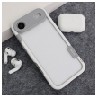 maska wallnut bumper za iphone air bela-maska-wolmtt-bumper-za-iphone-air-bela-169039-306910-169039.png