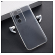 maska skin silikon with pluggy za xioami redmi 15 4g (171mm) transparent-maska-skin-silikon-with-pluggy-za-xioami-redmi-15-4g-171mm-transparent-168945-306337-168945.png