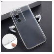 maska skin silikon with pluggy za xioami redmi 15 5g (169mm) transparent-maska-skin-silikon-with-pluggy-za-xioami-redmi-15-5g-169mm-transparent-168946-324189-168946.png