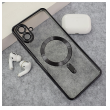 maska mag case electro za samsung a07/ a075f/ a08/ a085f crna-maska-mag-case-electro-za-samsung-a07-a075f-crna-169078-306133-169078.png