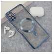 maska mag case electro za samsung a07/ a075f/ a08/ a085f plava-maska-mag-case-electro-za-samsung-a07-a075f-plava-169079-306129-169079.png
