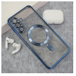 maska mag case electro za samsung a17 5g/ a175f/ a18 5g/ a185f plava-maska-mag-case-electro-za-samsung-a17-5g-a175f-plava-169083-306105-169083.png
