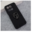 maska irongrip za honor 400 smart/ x7d crna-maska-irongrip-za-honor-400-smart-x7d-crna-168915-306581-168915.png