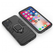 maska irongrip za iphone 15 crna-maska-irongrip-za-iphone-15-crna-168916-306584-168916.png