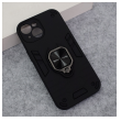 maska irongrip za iphone 15 crna-maska-irongrip-za-iphone-15-crna-168916-306586-168916.png