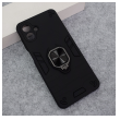 maska irongrip za samsung a07/ a075f/ a08/ a085f crna-maska-irongrip-za-samsung-a07-a075f-crna-168917-306591-168917.png