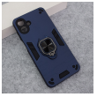 maska irongrip za samsung a07/ a075f/ a08/ a085f plava-maska-irongrip-za-samsung-a07-a075f-plava-168918-306601-168918.png
