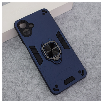 Maska IronGrip za Samsung A07/ A075F/ A08/ A085F plava