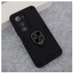 maska irongrip za xiaomi redmi 15 4g (171 mm) crna-maska-irongrip-za-xiaomi-redmi-15-4g-171-mm-crna-168921-306611-168921.png