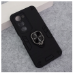 maska irongrip za xiaomi redmi 15 5g (169 mm) crna-maska-irongrip-za-xiaomi-redmi-15-5g-169-mm-crna-168922-306616-168922.png
