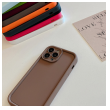 maska color slide za xiaomi redmi 15 4g (171mm) crna-maska-color-slide-za-xiaomi-redmi-15-4g-171mm-crna-169095-306951-169095.png