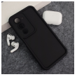 maska color slide za xiaomi redmi 15 4g (171mm) crna-maska-color-slide-za-xiaomi-redmi-15-4g-171mm-crna-169095-306953-169095.png