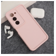 maska color slide za xiaomi redmi 15 4g (171mm) roze-maska-color-slide-za-xiaomi-redmi-15-4g-171mm-roze-169096-306947-169096.png