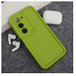 maska color slide za xiaomi redmi 15 4g (171mm) svetlo zelena-maska-color-slide-za-xiaomi-redmi-15-4g-171mm-svetlo-zelena-169097-306941-169097.png