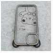 maska hibear za iphone 15 srebrna-maska-hibear-za-iphone-15-srebrna-169093-306990-169093.png