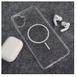 maska mag case clear slim za samsung a07/ a075f/ a08/ a085f bela-maska-mag-case-clear-slim-za-samsung-a07-a075f-bela-169064-306425-169064.png