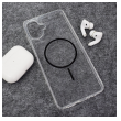 maska mag case clear slim za samsung a07/ a075f/ a08/ a085f crna-maska-mag-case-clear-slim-za-samsung-a07-a075f-crna-169065-306667-169065.png