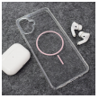 maska mag case clear slim za samsung a07/ a075f/ a08/ a085f roze-maska-mag-case-clear-slim-za-samsung-a07-a075f-roze-169069-306655-169069.png