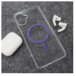 maska mag case clear slim za samsung a17 5g/ a175f/ a18 5g/ a185f ljubicasta-maska-mag-case-clear-slim-za-samsung-a17-5g-a175f-ljubicasta-169072-306643-169072.png