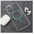 maska mag case clear slim za samsung a17 5g/ a175f/ a18 5g/ a185f plava-maska-mag-case-clear-slim-za-samsung-a17-5g-a175f-plava-169074-306649-169074.png