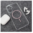 maska mag case clear slim za samsung a17 5g/ a175f/ a18 5g/ a185f roze-maska-mag-case-clear-slim-za-samsung-a17-5g-a175f-roze-169075-306652-169075.png
