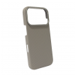 Maska Mag Case Kevlar Defender za iPhone 17 Pro siva