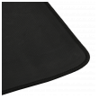 gaming podloga za mis t-dagger geometry tmp201-gaming-podloga-za-mis-geometry-tmp201-169172-303304-169172.png