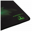 gaming podloga za mis t-dagger geometry tmp201-gaming-podloga-za-mis-geometry-tmp201-169172-303305-169172.png