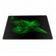 gaming podloga za mis t-dagger geometry tmp201-gaming-podloga-za-mis-geometry-tmp201-169172-303306-169172.png