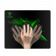 gaming podloga za mis t-dagger geometry tmp201-gaming-podloga-za-mis-geometry-tmp201-169172-303307-169172.png