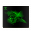 gaming podloga za mis t-dagger geometry tmp201-gaming-podloga-za-mis-geometry-tmp201-169172-303308-169172.png