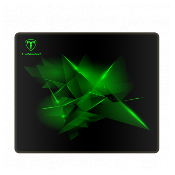 Gaming podloga za Mis T-DAGGER Geometry TMP201