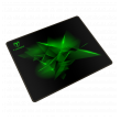 gaming podloga za mis t-dagger geometry tmp201-gaming-podloga-za-mis-geometry-tmp201-169172-303309-169172.png
