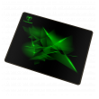 gaming podloga za mis t-dagger geometry tmp201-gaming-podloga-za-mis-geometry-tmp201-169172-303310-169172.png