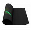 gaming podloga za mis t-dagger geometry tmp201-gaming-podloga-za-mis-geometry-tmp201-169172-303311-169172.png