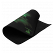 gaming podloga za mis t-dagger geometry tmp201-gaming-podloga-za-mis-geometry-tmp201-169172-303312-169172.png