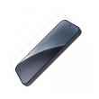 zastitno staklo nillkin 2.5d h+ pro anti-explosion za xiaomi 17/ 17 pro-zastitno-staklo-nillkin-25d-h-pro-anti-explosion-za-xiaomi-17-17-pro-169161-305876-169161.png