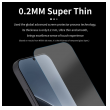zastitno staklo nillkin 2.5d h+ pro anti-explosion za xiaomi 17/ 17 pro-zastitno-staklo-nillkin-25d-h-pro-anti-explosion-za-xiaomi-17-17-pro-169161-305878-169161.png