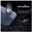 zastitno staklo nillkin 2.5d h+ pro anti-explosion za xiaomi 17/ 17 pro-zastitno-staklo-nillkin-25d-h-pro-anti-explosion-za-xiaomi-17-17-pro-169161-305879-169161.png
