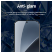 zastitno staklo nillkin 2.5d h+ pro anti-explosion za xiaomi 17/ 17 pro-zastitno-staklo-nillkin-25d-h-pro-anti-explosion-za-xiaomi-17-17-pro-169161-305883-169161.png