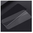 zastitno staklo nillkin 2.5d h+ pro anti-explosion za xiaomi 17/ 17 pro-zastitno-staklo-nillkin-25d-h-pro-anti-explosion-za-xiaomi-17-17-pro-169161-305887-169161.png