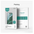zastitno staklo nillkin 2.5d h+ pro anti-explosion za xiaomi 17/ 17 pro-zastitno-staklo-nillkin-25d-h-pro-anti-explosion-za-xiaomi-17-17-pro-169161-305889-169161.png