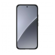 maska nillkin super frosted shield pro za xiaomi 17 crna-maska-nillkin-super-frosted-shield-pro-za-xiaomi-17-crna-169158-303013-169158.png