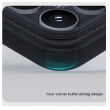 maska nillkin super frosted shield pro za xiaomi 17 crna-maska-nillkin-super-frosted-shield-pro-za-xiaomi-17-crna-169158-303018-169158.png