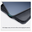 maska nillkin super frosted shield pro za xiaomi 17 crna-maska-nillkin-super-frosted-shield-pro-za-xiaomi-17-crna-169158-303019-169158.png