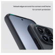 maska nillkin super frosted shield pro za xiaomi 17 crna-maska-nillkin-super-frosted-shield-pro-za-xiaomi-17-crna-169158-303020-169158.png