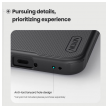maska nillkin super frosted shield pro za xiaomi 17 crna-maska-nillkin-super-frosted-shield-pro-za-xiaomi-17-crna-169158-303021-169158.png