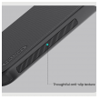 maska nillkin super frosted shield pro za xiaomi 17 crna-maska-nillkin-super-frosted-shield-pro-za-xiaomi-17-crna-169158-303022-169158.png