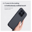 maska nillkin super frosted shield pro za xiaomi 17 crna-maska-nillkin-super-frosted-shield-pro-za-xiaomi-17-crna-169158-303026-169158.png
